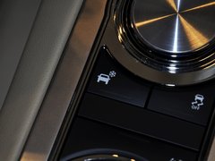 捷豹XF 2014款 XF 2.0T 风华版