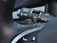 捷豹XF 2014款 XF 2.0T 风华版