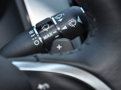 捷豹XF 2014款 XF 2.0T 风华版