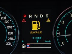 捷豹XF 2014款 XF 2.0T 风华版