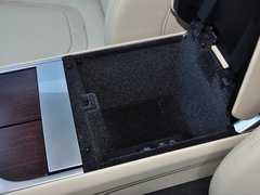 捷豹XF 2014款 XF 2.0T 风华版