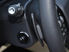 捷豹XF 2014款 XF 2.0T 风华版