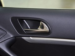 Tiguan 2014款 2.0TSI 专享版 5座
