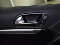 Tiguan 2014款 2.0TSI 专享版 5座