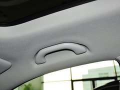 Tiguan 2014款 2.0TSI 专享版 5座