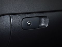 Tiguan 2014款 2.0TSI 专享版 5座