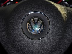 Tiguan 2014款 2.0TSI 专享版 5座