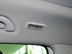 Tiguan 2014款 2.0TSI 专享版 5座