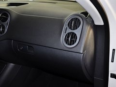 Tiguan 2014款 2.0TSI 专享版 5座