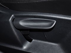 Tiguan 2014款 2.0TSI 专享版 5座