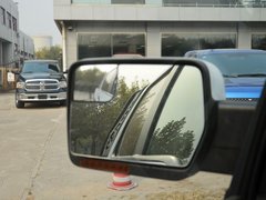 福特F-150猛禽 2013款 猛禽F-150 改装版