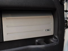 福特F-150猛禽 2013款 猛禽F-150 改装版