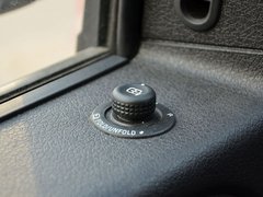 福特F-150猛禽 2013款 猛禽F-150 改装版