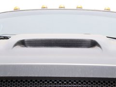 福特F650 2011款 F650 基本型