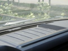 福特F650 2011款 F650 基本型