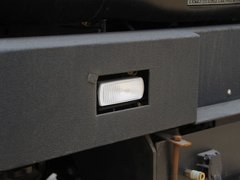 福特F650 2011款 F650 基本型