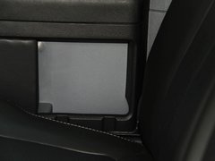 福特F650 2011款 F650 基本型