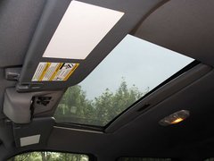 福特F650 2011款 F650 基本型