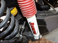福特F250 2012款 F250 基本型