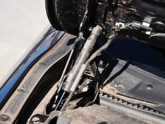 宝马4系 2014款 428i 运动设计套装