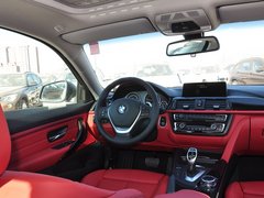 宝马(进口)  428i