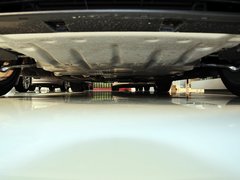 宝马4系 2014款 428i 运动设计套装
