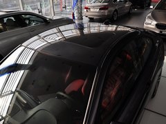 宝马4系 2014款 428i 运动设计套装