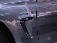 宝马4系 2014款 428i 运动设计套装