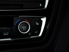 宝马4系 2014款 428i xDrive 运动设计套装