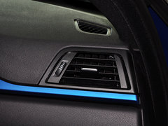 宝马4系 2014款 428i xDrive 运动设计套装