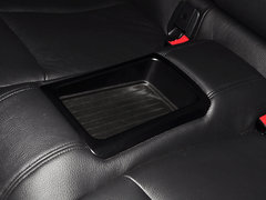 宝马4系 2014款 428i xDrive 运动设计套装