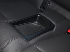 宝马4系 2014款 435i xDrive 运动设计套装
