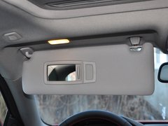 宝马4系 2014款 435i xDrive 运动设计套装