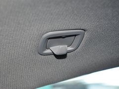 宝马4系 2014款 435i xDrive 运动设计套装