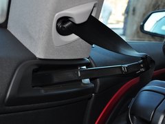 宝马4系 2014款 435i xDrive 运动设计套装