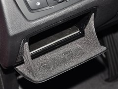 宝马4系 2014款 435i xDrive 运动设计套装