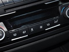 宝马4系 2014款 435i xDrive 运动设计套装