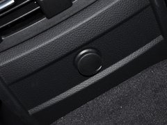 宝马4系 2014款 435i 运动设计套装
