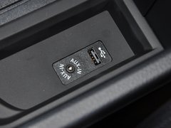 宝马4系 2014款 435i 运动设计套装