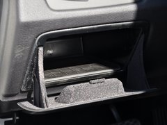 宝马4系 2014款 435i 运动设计套装