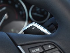 宝马4系 2014款 435i 运动设计套装