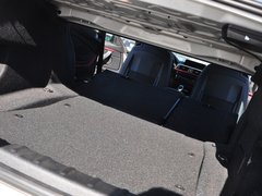 宝马4系 2014款 435i 运动设计套装
