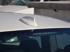 宝马4系 2014款 435i 运动设计套装