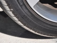 宝马4系 2014款 435i 运动设计套装