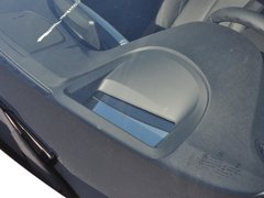 宝马4系 2014款 435i 运动设计套装