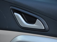 瑞虎5 2014款 2.0L 手动 家享版 5座