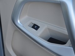 瑞虎5 2014款 2.0L 手动 家享版 5座