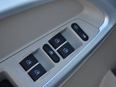 瑞虎5 2014款 2.0L 手动 家享版 5座
