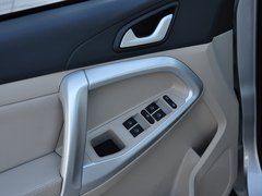 瑞虎5 2014款 2.0L 手动 家享版 5座