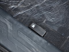 瑞虎5 2014款 2.0L 手动 家享版 5座